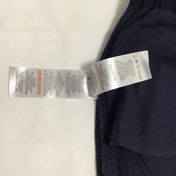 Baby Boys Outfit 2-piece Carter’s Vest and Corduroy Pants Size 18 Months - K227 - Picture 12 of 12